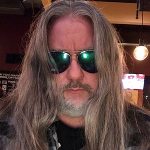 Meet your Posher, Philip